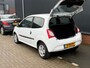 Renault Twingo 1.2 16V Parisienne (12 mnd BOVAG-garantie)