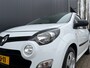Renault Twingo 1.2 16V Parisienne (12 mnd BOVAG-garantie)