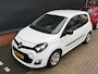 Renault Twingo 1.2 16V Parisienne (12 mnd BOVAG-garantie)