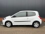 Renault Twingo 1.2 16V Parisienne (12 mnd BOVAG-garantie)