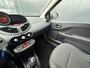 Renault Twingo 1.2 16V Parisienne (12 mnd BOVAG-garantie)