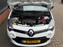 Renault Twingo 1.2 16V Parisienne (12 mnd BOVAG-garantie)