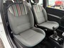 Renault Twingo 1.2 16V Parisienne (12 mnd BOVAG-garantie)