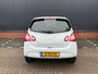 Renault Twingo 1.2 16V Parisienne (12 mnd BOVAG-garantie)