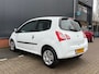 Renault Twingo 1.2 16V Parisienne (12 mnd BOVAG-garantie)