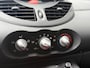 Renault Twingo 1.2 16V Parisienne (12 mnd BOVAG-garantie)