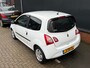 Renault Twingo 1.2 16V Parisienne (12 mnd BOVAG-garantie)