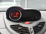 Renault Twingo 1.2 16V Parisienne (12 mnd BOVAG-garantie)