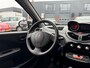 Renault Twingo 1.2 16V Parisienne (12 mnd BOVAG-garantie)