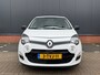 Renault Twingo 1.2 16V Parisienne (12 mnd BOVAG-garantie)