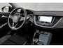 Opel Grandland X 1.2 Turbo Business Executive | Trekhaak | Half leder | LED koplampen