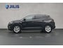 Opel Grandland X 1.2 Turbo Business Executive | Trekhaak | Half leder | LED koplampen