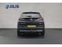 Opel Grandland X 1.2 Turbo Business Executive | Trekhaak | Half leder | LED koplampen