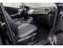Opel Grandland X 1.2 Turbo Business Executive | Trekhaak | Half leder | LED koplampen