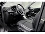 Opel Grandland X 1.2 Turbo Business Executive | Trekhaak | Half leder | LED koplampen