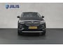 Opel Grandland X 1.2 Turbo Business Executive | Trekhaak | Half leder | LED koplampen