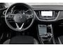 Opel Grandland X 1.2 Turbo Business Executive | Trekhaak | Half leder | LED koplampen