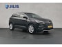 Opel Grandland X 1.2 Turbo Business Executive | Trekhaak | Half leder | LED koplampen