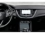 Opel Grandland X 1.2 Turbo Business Executive | Trekhaak | Half leder | LED koplampen