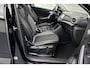 Opel Grandland X 1.2 Turbo Business Executive | Trekhaak | Half leder | LED koplampen