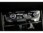 Opel Grandland X 1.2 Turbo Business Executive | Trekhaak | Half leder | LED koplampen
