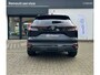Renault Austral 1.3 mild hybrid 160 X-tronic techno esprit Alpine | Stoelverwarming | Voorruitverwarming | Cruise control | Parkeersensoren |
