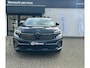 Renault Austral 1.3 mild hybrid 160 X-tronic techno esprit Alpine | Stoelverwarming | Voorruitverwarming | Cruise control | Parkeersensoren |