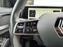 Renault Austral 1.3 mild hybrid 160 X-tronic techno esprit Alpine | Stoelverwarming | Voorruitverwarming | Cruise control | Parkeersensoren |