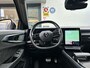 Renault Austral 1.3 mild hybrid 160 X-tronic techno esprit Alpine | Stoelverwarming | Voorruitverwarming | Cruise control | Parkeersensoren |