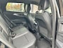 Renault Austral 1.3 mild hybrid 160 X-tronic techno esprit Alpine | Stoelverwarming | Voorruitverwarming | Cruise control | Parkeersensoren |