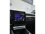 Renault Austral 1.3 mild hybrid 160 X-tronic techno esprit Alpine | Stoelverwarming | Voorruitverwarming | Cruise control | Parkeersensoren |