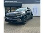 Renault Austral 1.3 mild hybrid 160 X-tronic techno esprit Alpine | Stoelverwarming | Voorruitverwarming | Cruise control | Parkeersensoren |
