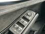 Renault Austral 1.3 mild hybrid 160 X-tronic techno esprit Alpine | Stoelverwarming | Voorruitverwarming | Cruise control | Parkeersensoren |