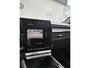 Renault Austral 1.3 mild hybrid 160 X-tronic techno esprit Alpine | Stoelverwarming | Voorruitverwarming | Cruise control | Parkeersensoren |
