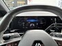Renault Austral 1.3 mild hybrid 160 X-tronic techno esprit Alpine | Stoelverwarming | Voorruitverwarming | Cruise control | Parkeersensoren |
