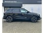Renault Austral 1.3 mild hybrid 160 X-tronic techno esprit Alpine | Stoelverwarming | Voorruitverwarming | Cruise control | Parkeersensoren |