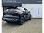 Renault Austral 1.3 mild hybrid 160 X-tronic techno esprit Alpine | Stoelverwarming | Voorruitverwarming | Cruise control | Parkeersensoren |