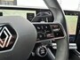 Renault Austral 1.3 mild hybrid 160 X-tronic techno esprit Alpine | Stoelverwarming | Voorruitverwarming | Cruise control | Parkeersensoren |