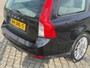 Volvo V50 1.8 Sport! 1e EIGENAAR NL AUTO NAP! Airco l Cruise l Trekhaak l LMV l MTF-STUUR! DEALER OH l TOPSTAAT!