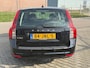 Volvo V50 1.8 Sport! 1e EIGENAAR NL AUTO NAP! Airco l Cruise l Trekhaak l LMV l MTF-STUUR! DEALER OH l TOPSTAAT!