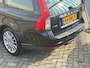 Volvo V50 1.8 Sport! 1e EIGENAAR NL AUTO NAP! Airco l Cruise l Trekhaak l LMV l MTF-STUUR! DEALER OH l TOPSTAAT!