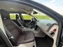 Volvo V50 1.8 Sport! 1e EIGENAAR NL AUTO NAP! Airco l Cruise l Trekhaak l LMV l MTF-STUUR! DEALER OH l TOPSTAAT!
