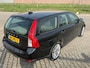 Volvo V50 1.8 Sport! 1e EIGENAAR NL AUTO NAP! Airco l Cruise l Trekhaak l LMV l MTF-STUUR! DEALER OH l TOPSTAAT!