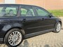 Volvo V50 1.8 Sport! 1e EIGENAAR NL AUTO NAP! Airco l Cruise l Trekhaak l LMV l MTF-STUUR! DEALER OH l TOPSTAAT!