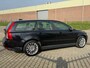 Volvo V50 1.8 Sport! 1e EIGENAAR NL AUTO NAP! Airco l Cruise l Trekhaak l LMV l MTF-STUUR! DEALER OH l TOPSTAAT!