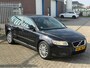 Volvo V50 1.8 Sport! 1e EIGENAAR NL AUTO NAP! Airco l Cruise l Trekhaak l LMV l MTF-STUUR! DEALER OH l TOPSTAAT!
