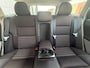 Volvo V50 1.8 Sport! 1e EIGENAAR NL AUTO NAP! Airco l Cruise l Trekhaak l LMV l MTF-STUUR! DEALER OH l TOPSTAAT!
