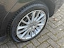 Volvo V50 1.8 Sport! 1e EIGENAAR NL AUTO NAP! Airco l Cruise l Trekhaak l LMV l MTF-STUUR! DEALER OH l TOPSTAAT!
