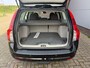 Volvo V50 1.8 Sport! 1e EIGENAAR NL AUTO NAP! Airco l Cruise l Trekhaak l LMV l MTF-STUUR! DEALER OH l TOPSTAAT!