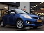 Suzuki Swift 1.2 Dynamic Trekhaak | Cruise